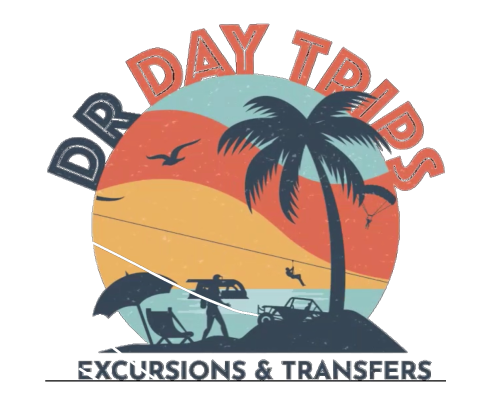 DR Day Trips